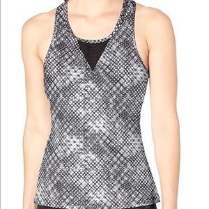 Soybu sz S